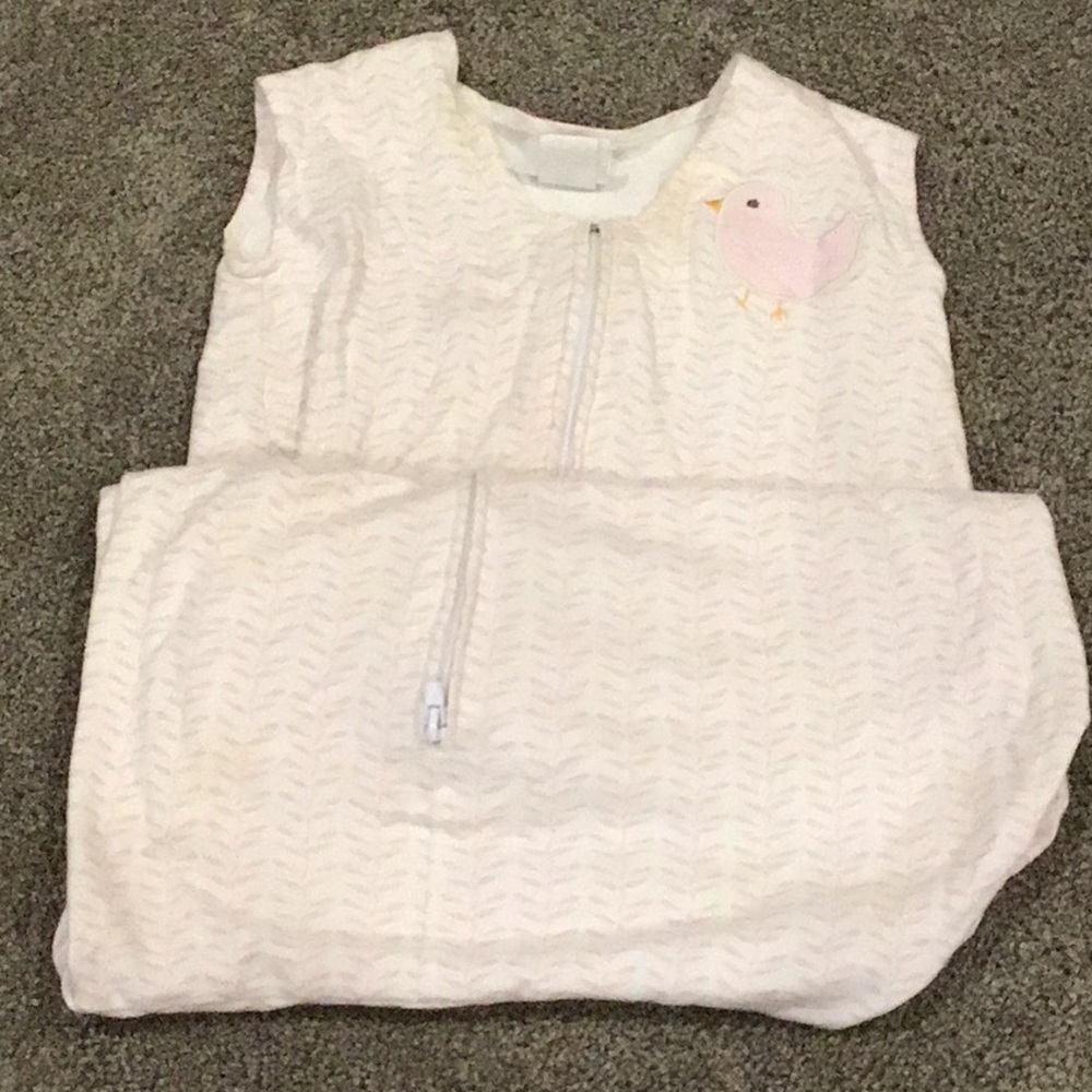 Sleep Sack